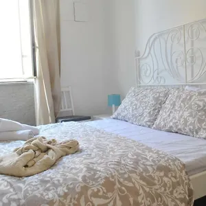  Hostal Sunrise &